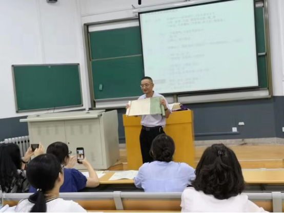 世俱杯中国有限公司官网