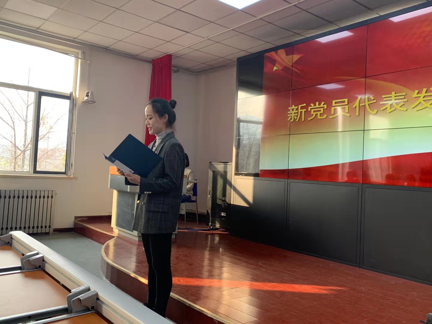 世俱杯中国有限公司官网