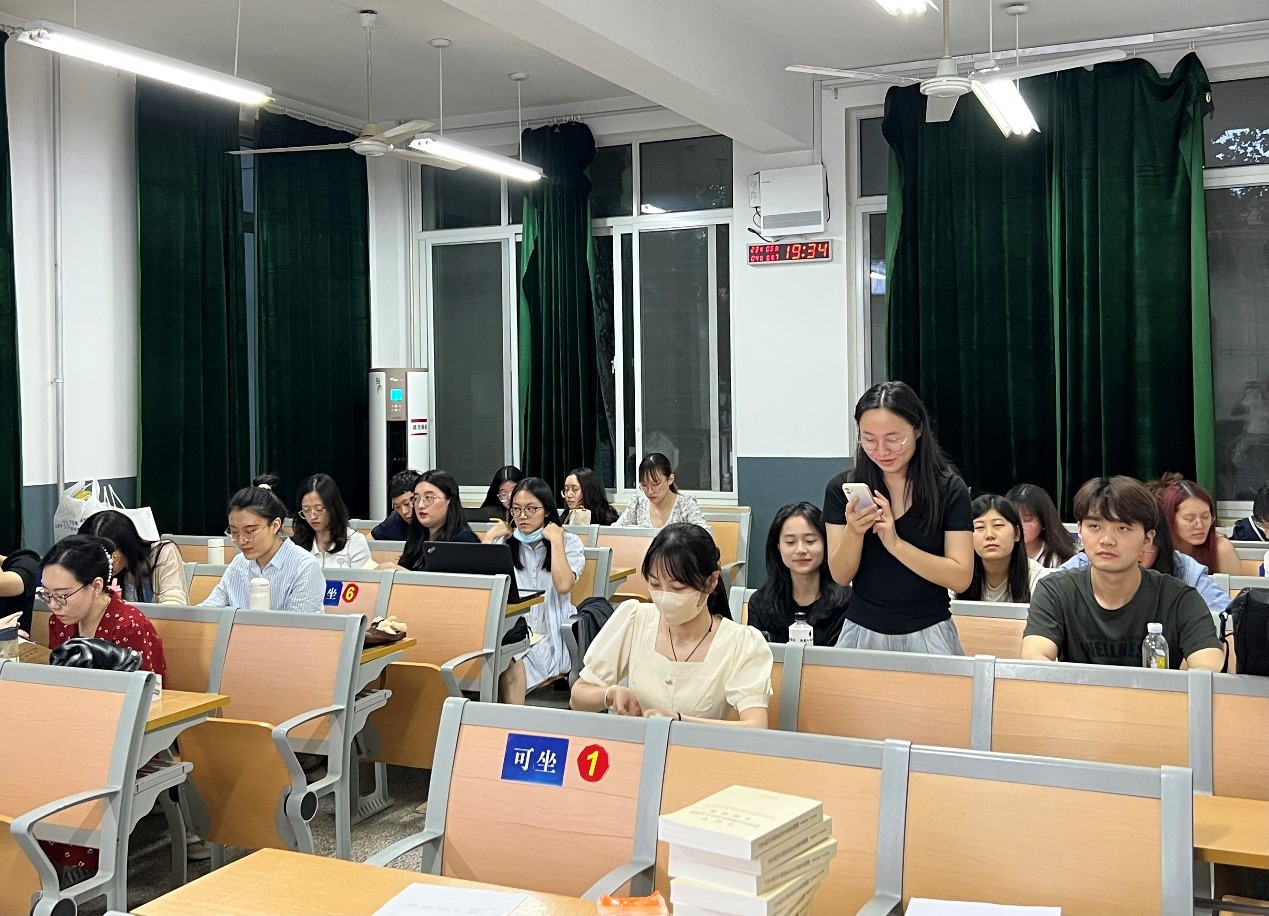世俱杯中国有限公司官网