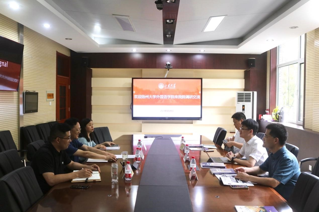 世俱杯中国有限公司官网