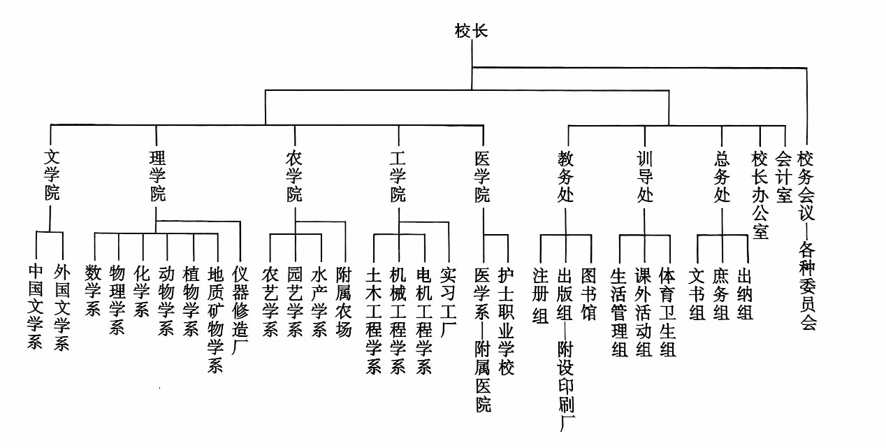世俱杯中国有限公司官网