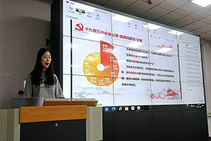 世俱杯中国有限公司官网