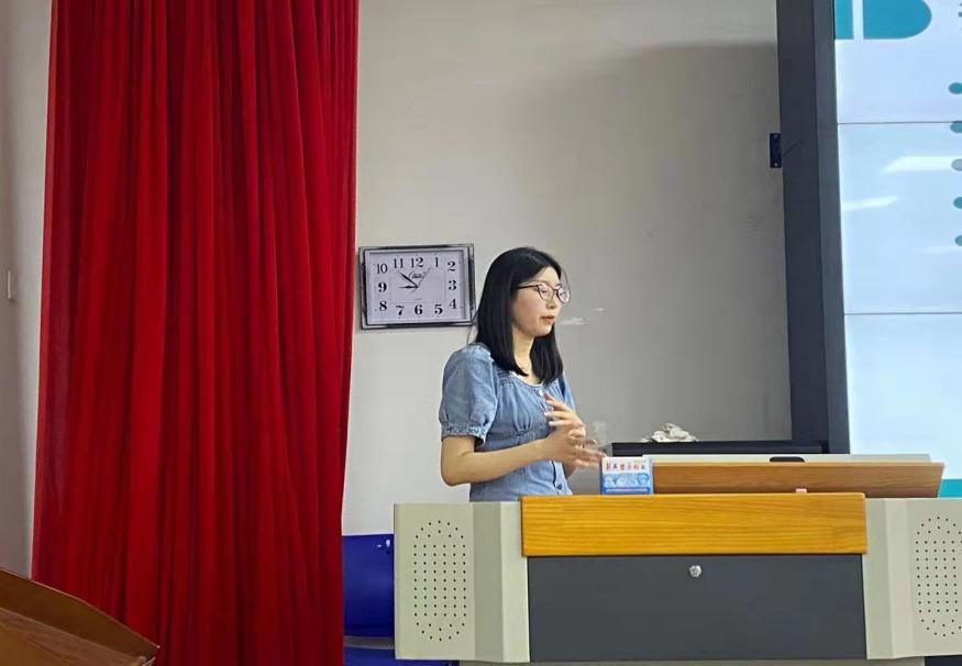 太阳成集团tyc234cc古天乐
