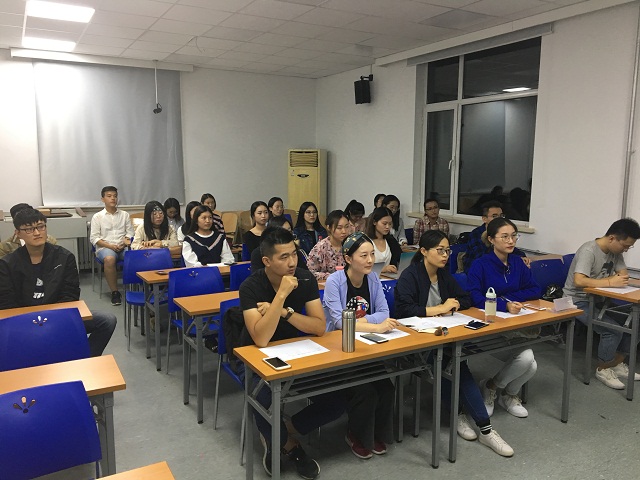 世俱杯中国有限公司官网