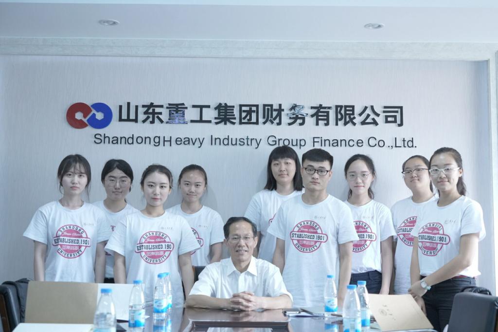 世俱杯中国有限公司官网