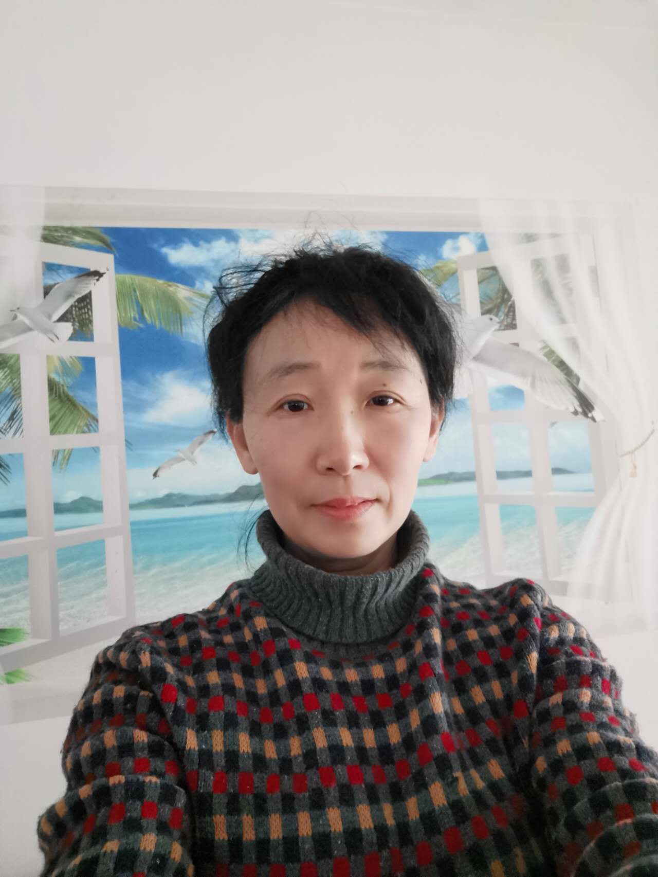 世俱杯中国有限公司官网