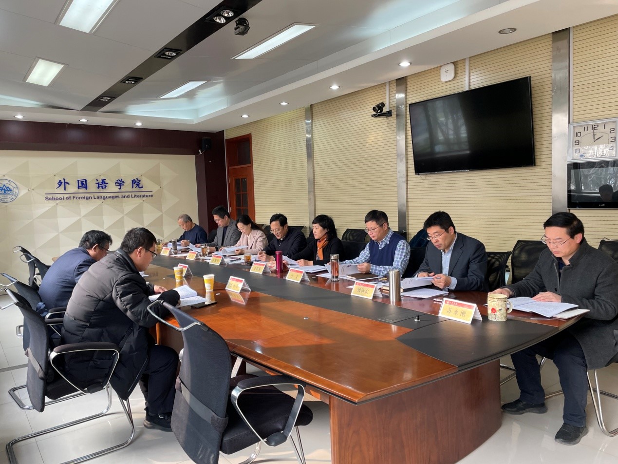 世俱杯中国有限公司官网
