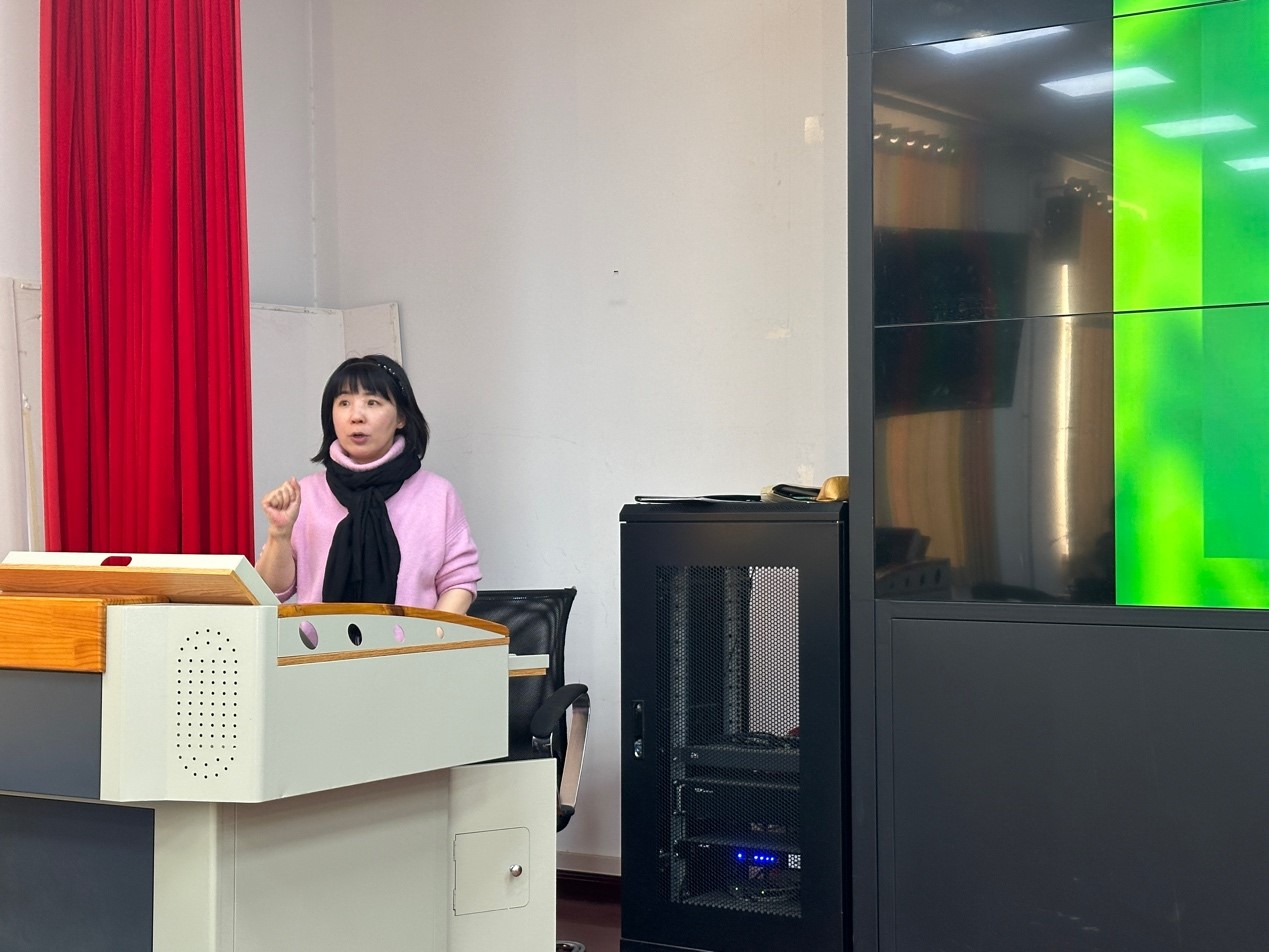 世俱杯中国有限公司官网