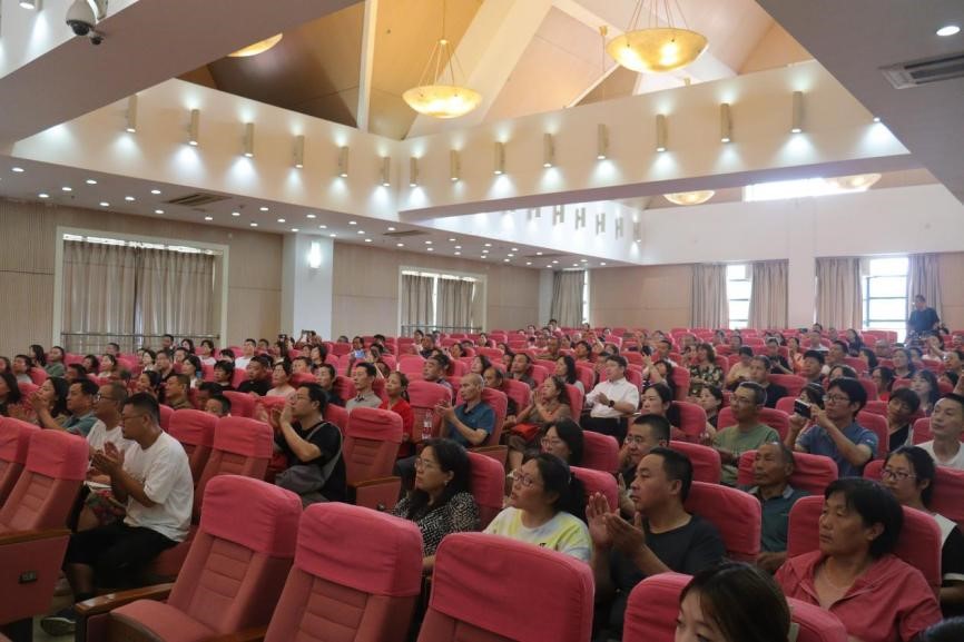 世俱杯中国有限公司官网