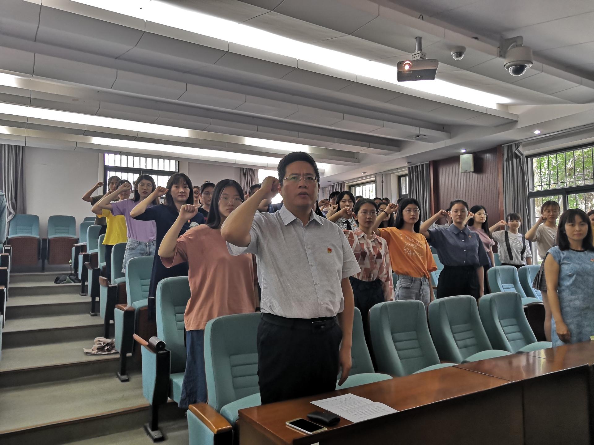 世俱杯中国有限公司官网