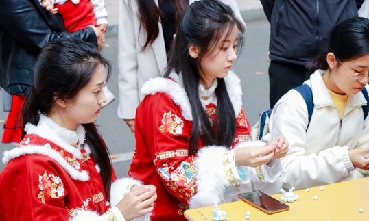 世俱杯中国有限公司官网