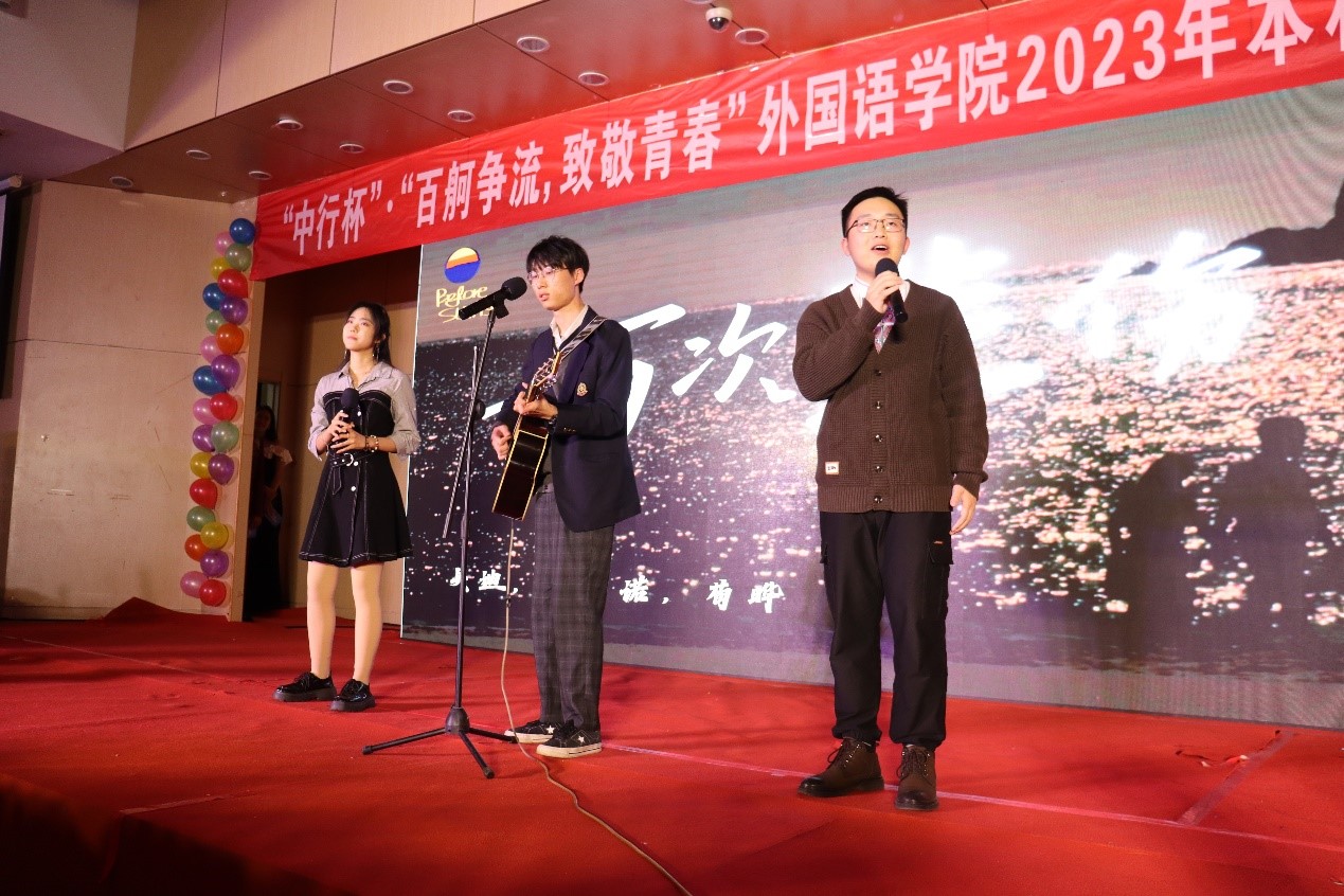 世俱杯中国有限公司官网
