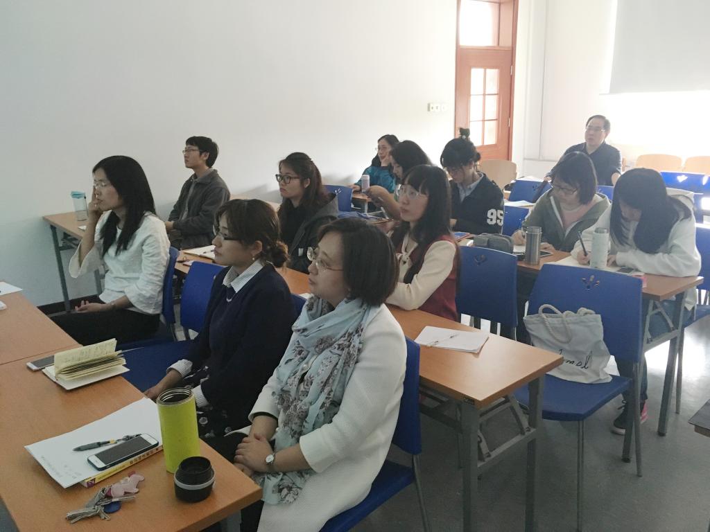世俱杯中国有限公司官网