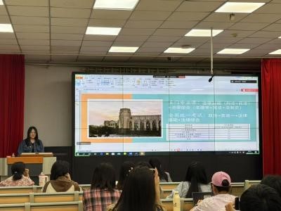世俱杯中国有限公司官网