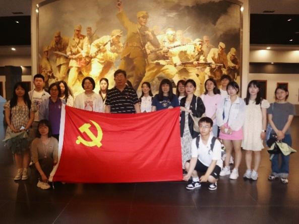 世俱杯中国有限公司官网
