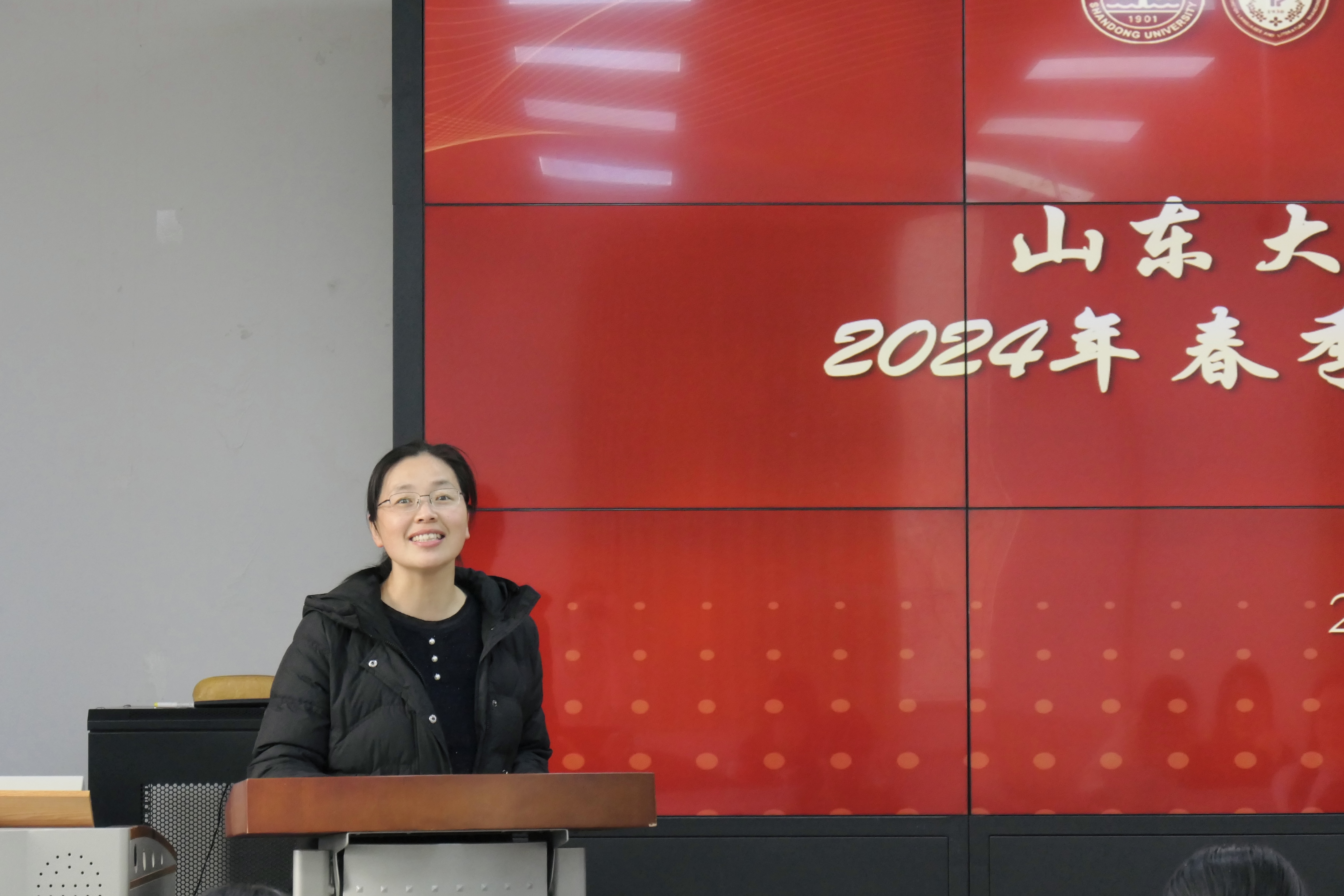 世俱杯中国有限公司官网