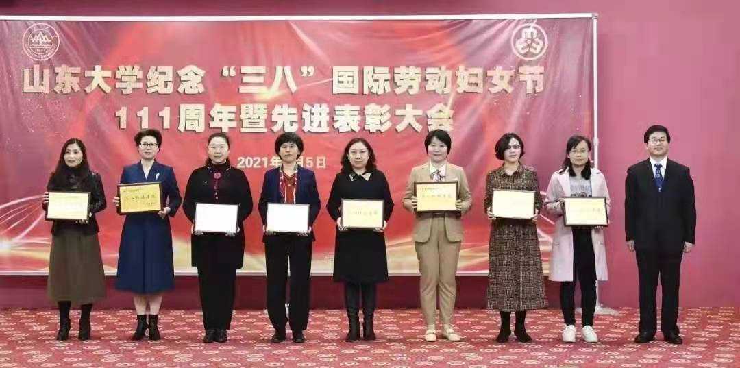 世俱杯中国有限公司官网