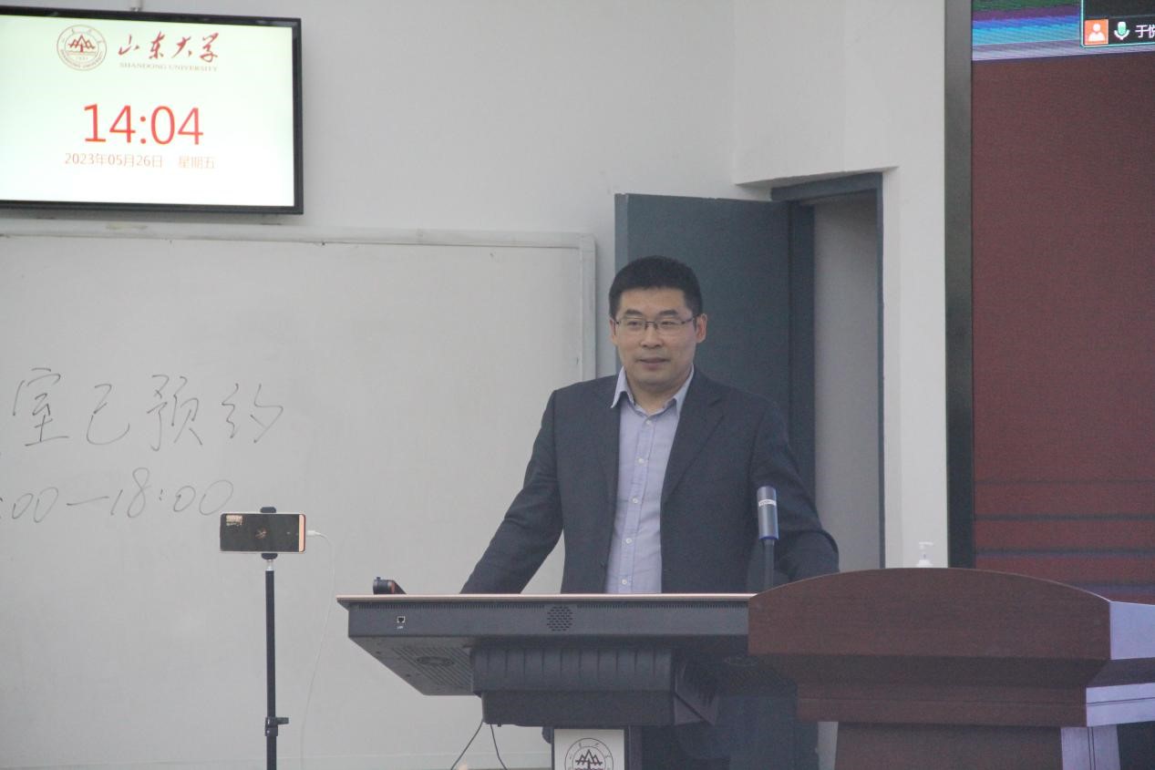 世俱杯中国有限公司官网