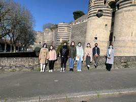世俱杯中国有限公司官网