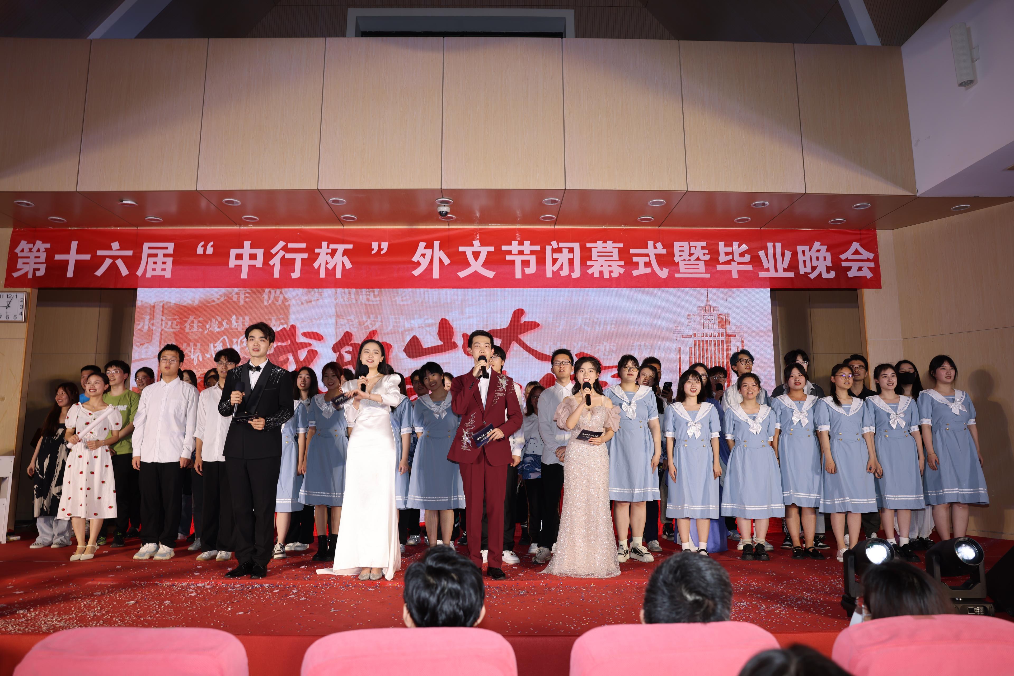 世俱杯中国有限公司官网