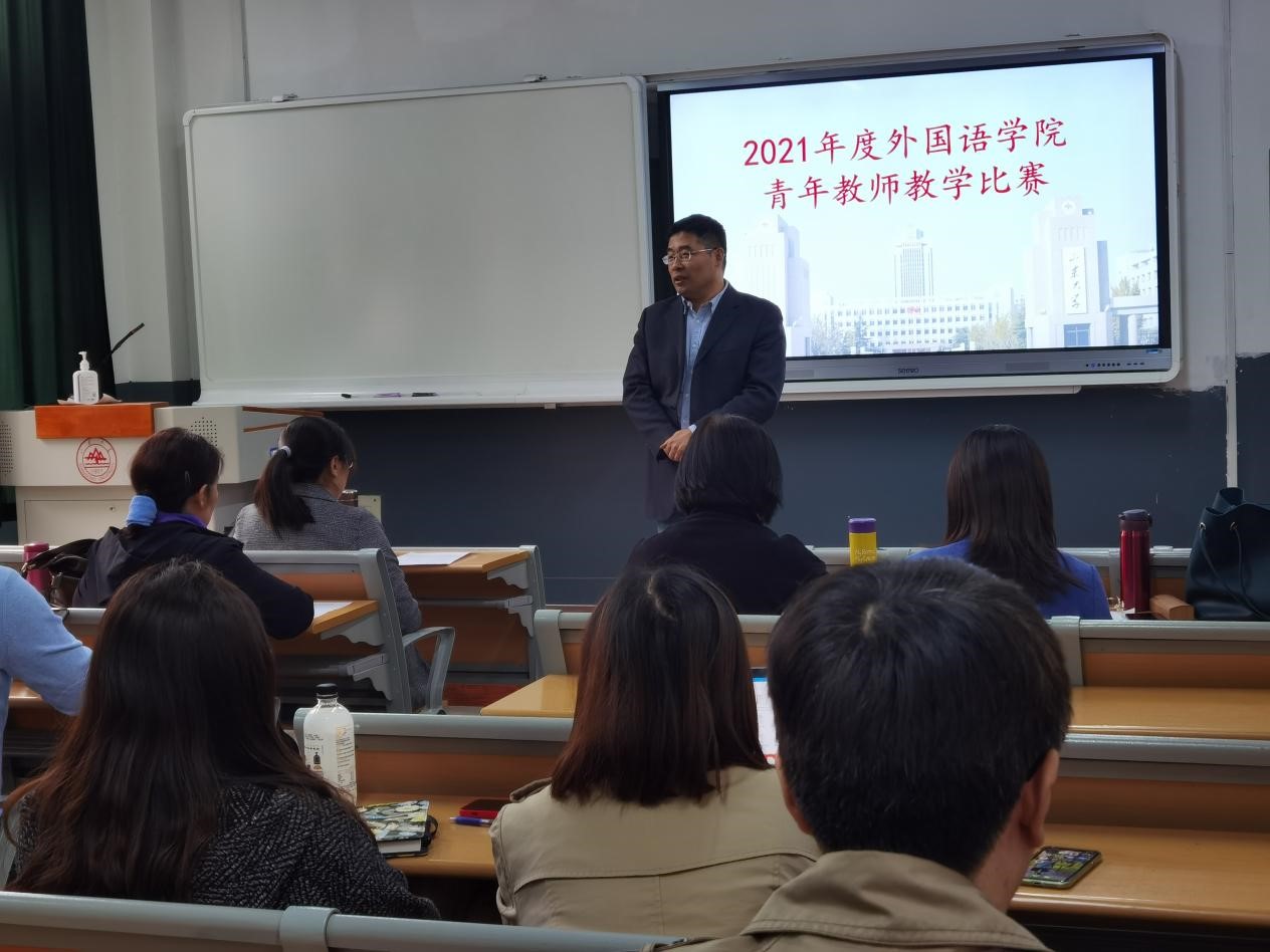 世俱杯中国有限公司官网