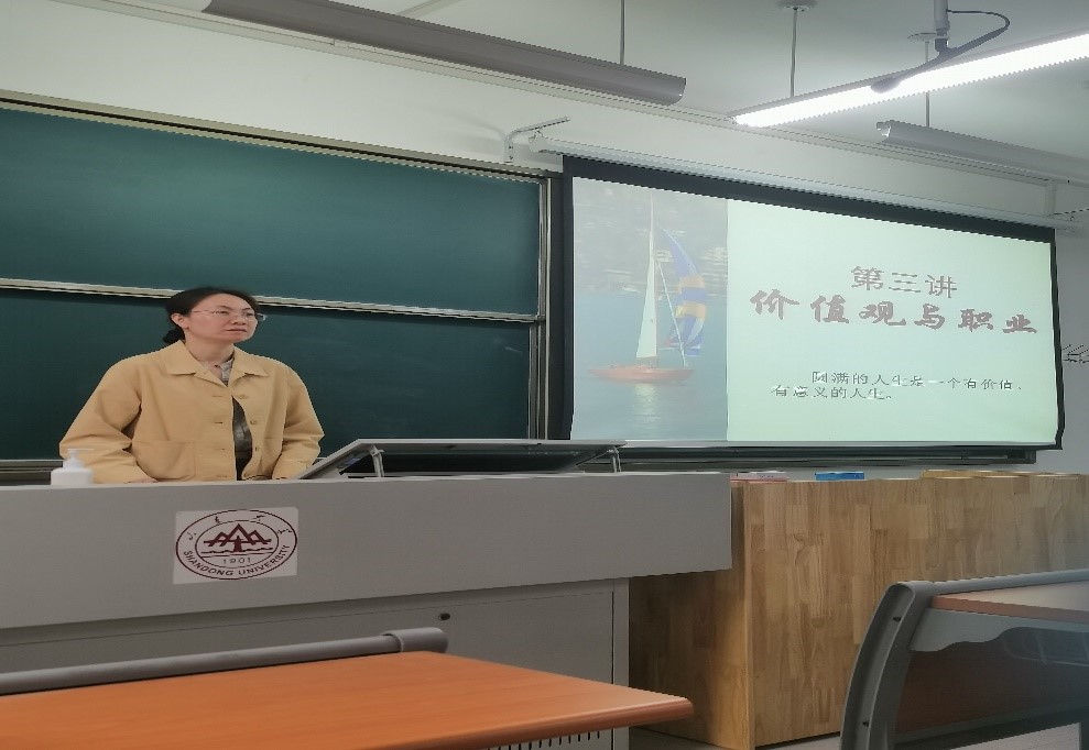 世俱杯中国有限公司官网