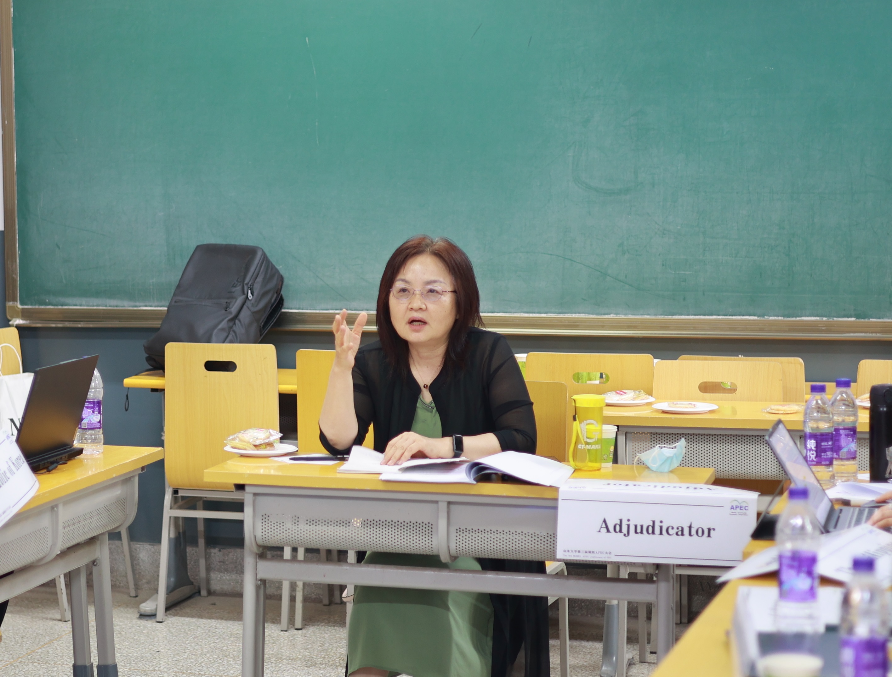 世俱杯中国有限公司官网
