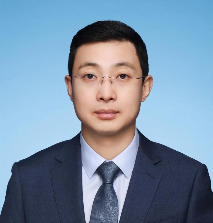 世俱杯中国有限公司官网