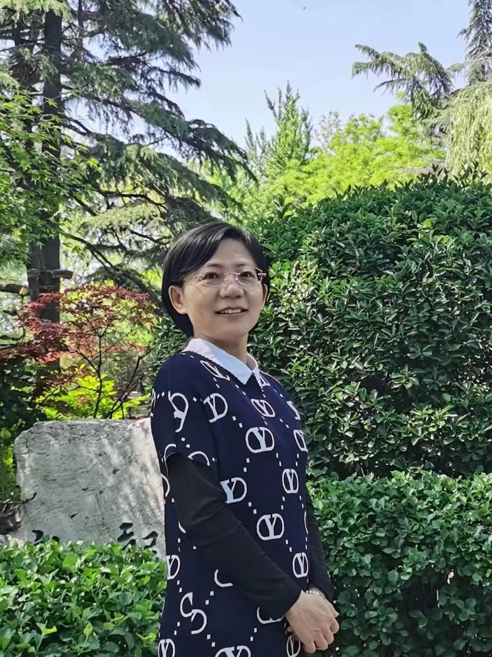 世俱杯中国有限公司官网