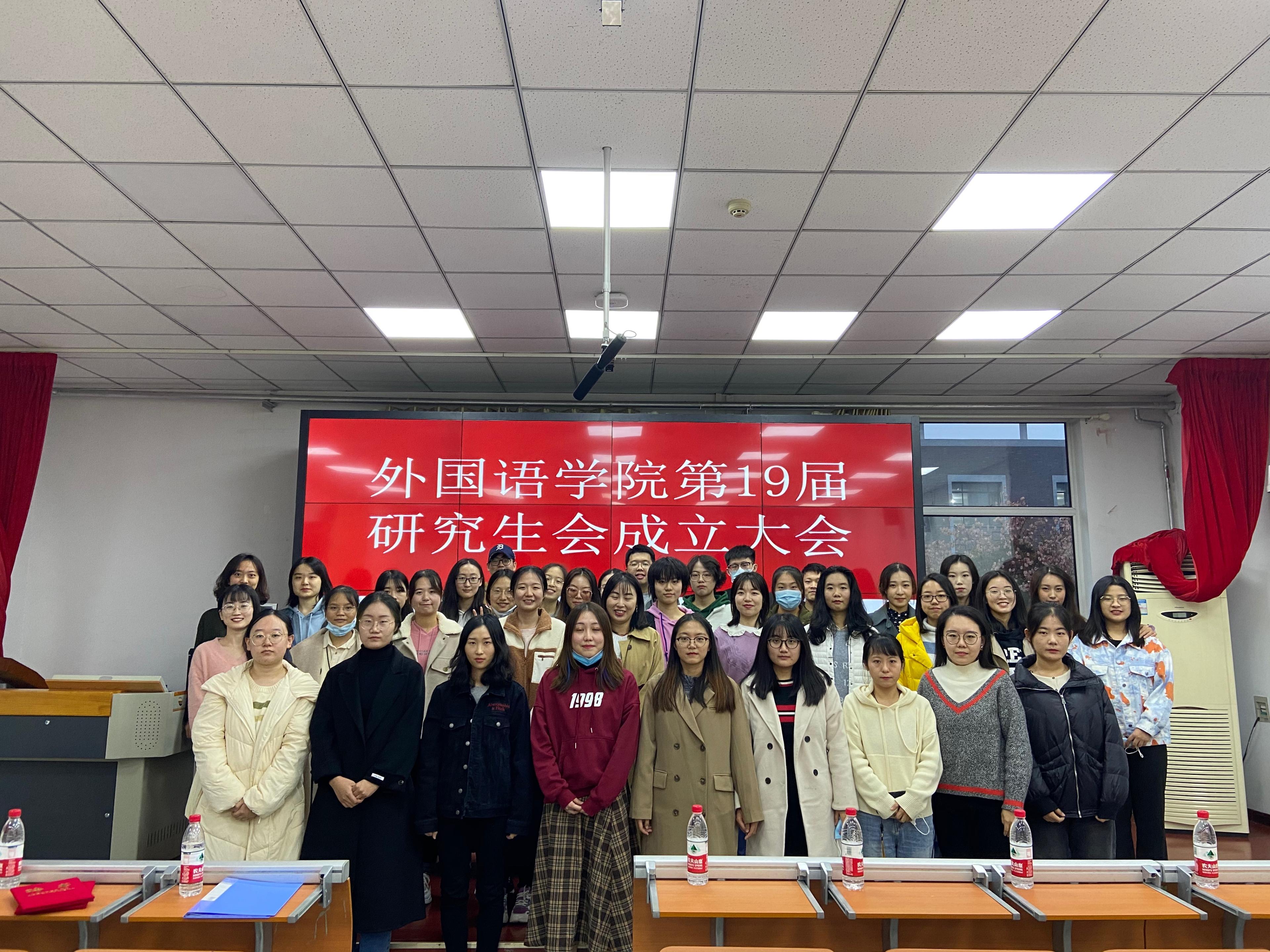 太阳成集团tyc234cc古天乐