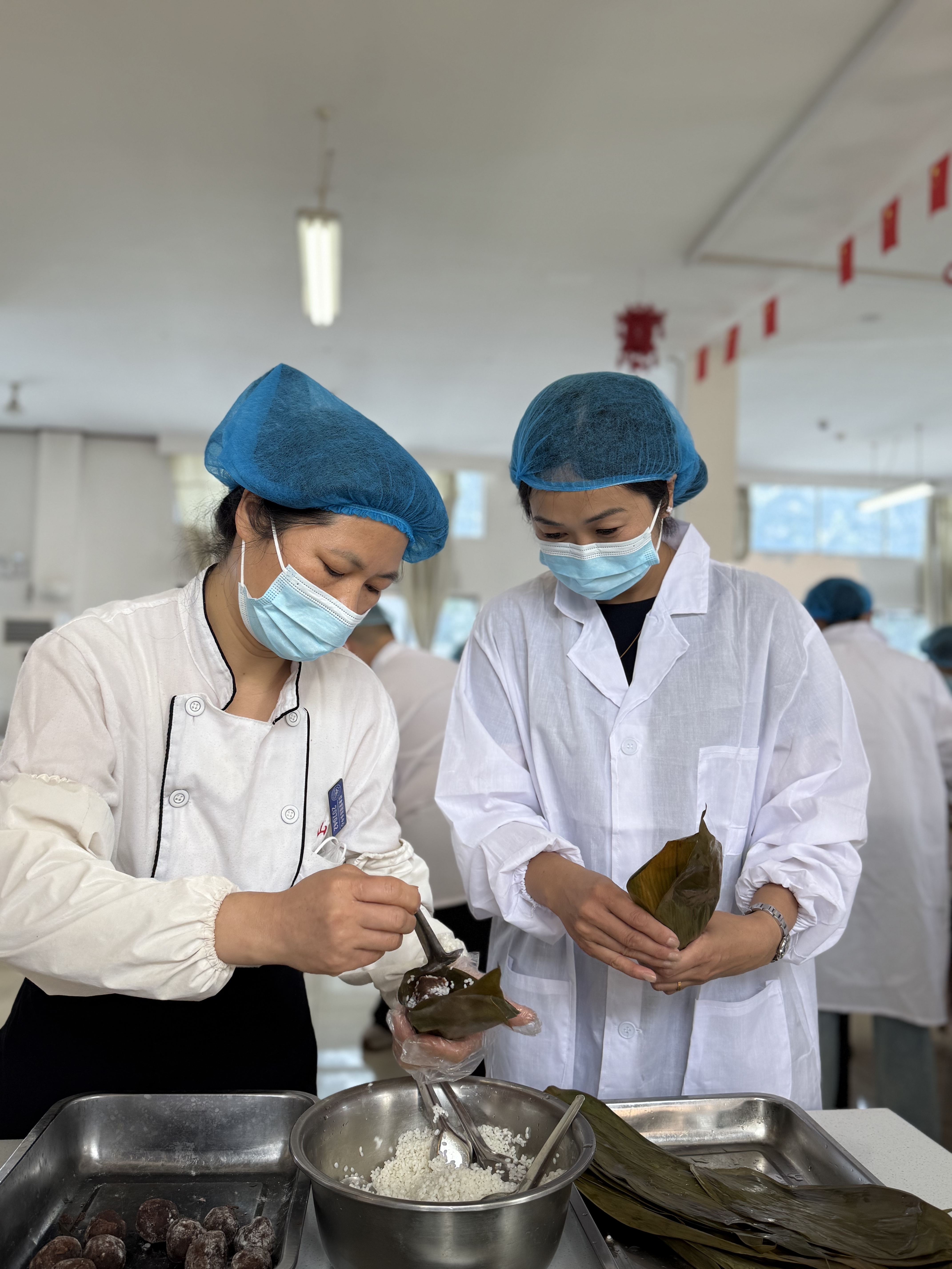 世俱杯中国有限公司官网