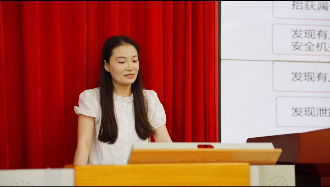 世俱杯中国有限公司官网