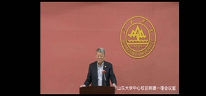 太阳成集团tyc234cc古天乐