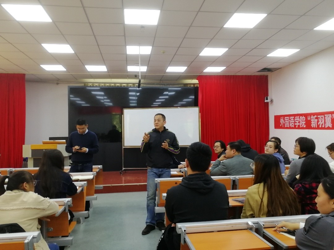 世俱杯中国有限公司官网