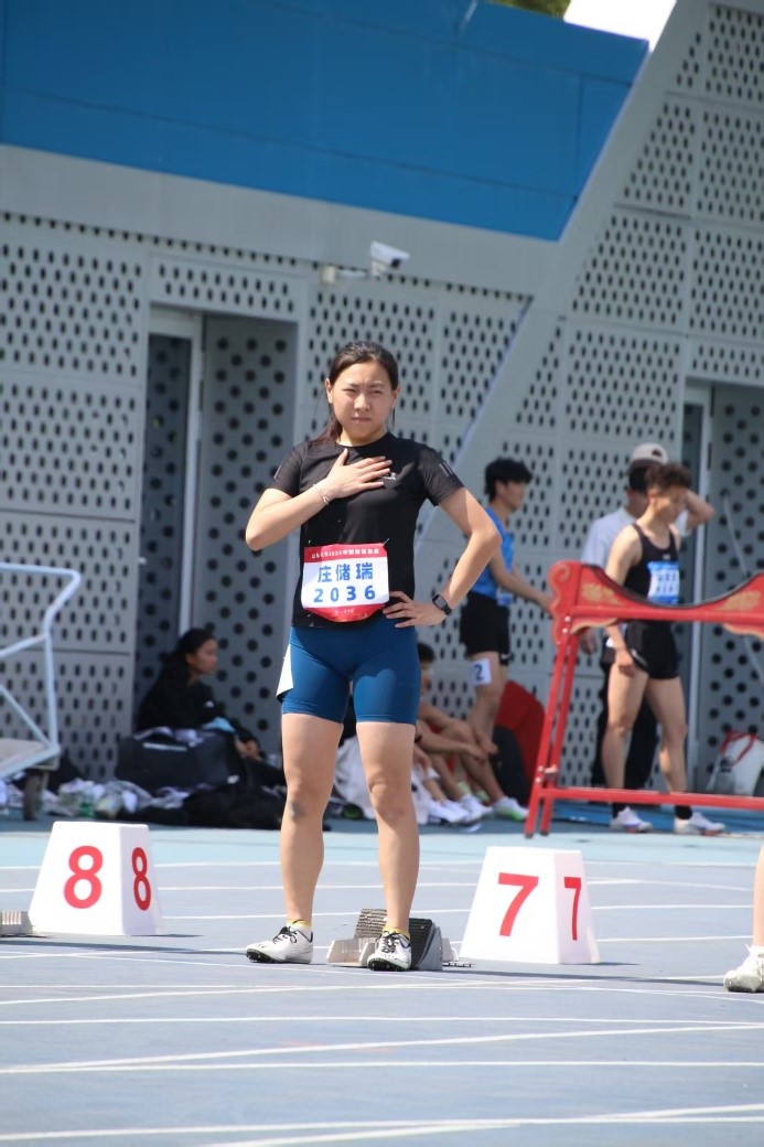 世俱杯中国有限公司官网