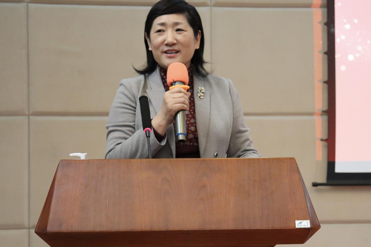 世俱杯中国有限公司官网