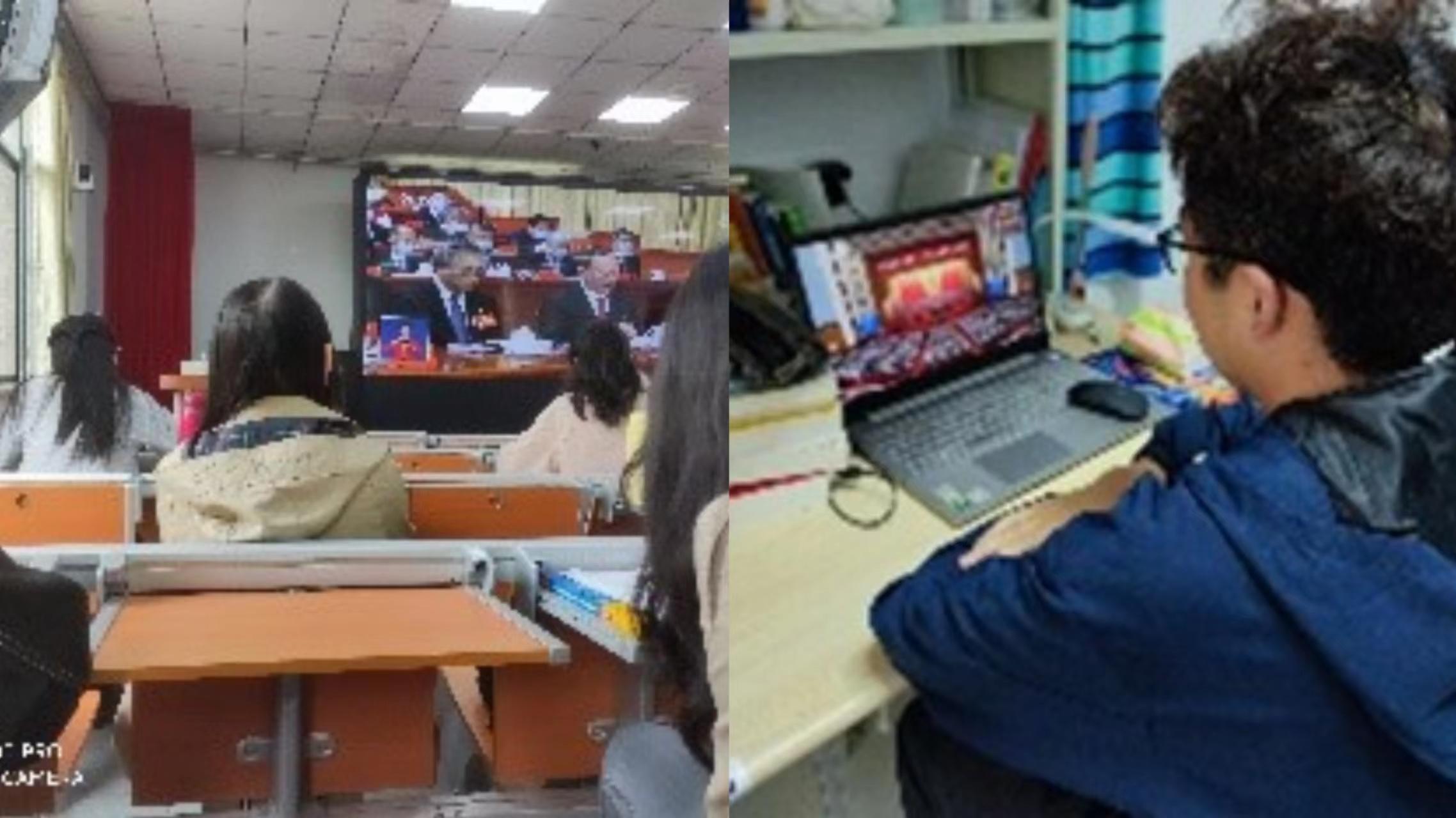 世俱杯中国有限公司官网