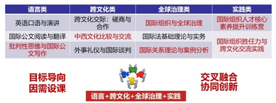 世俱杯中国有限公司官网