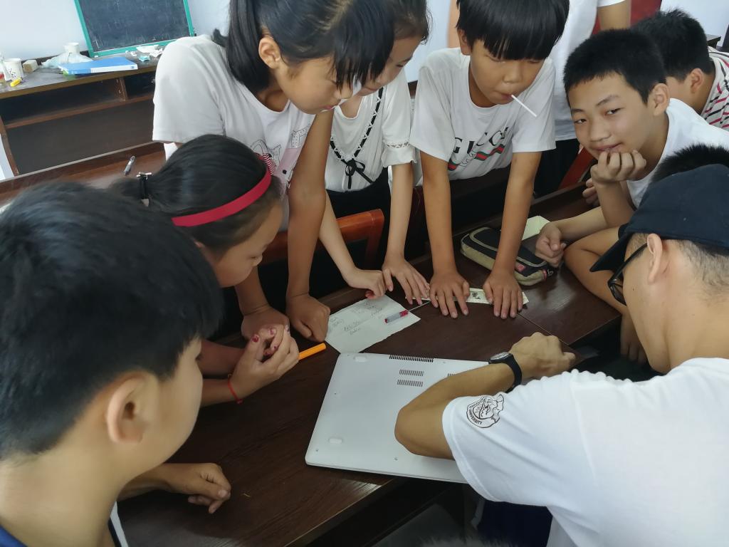 世俱杯中国有限公司官网