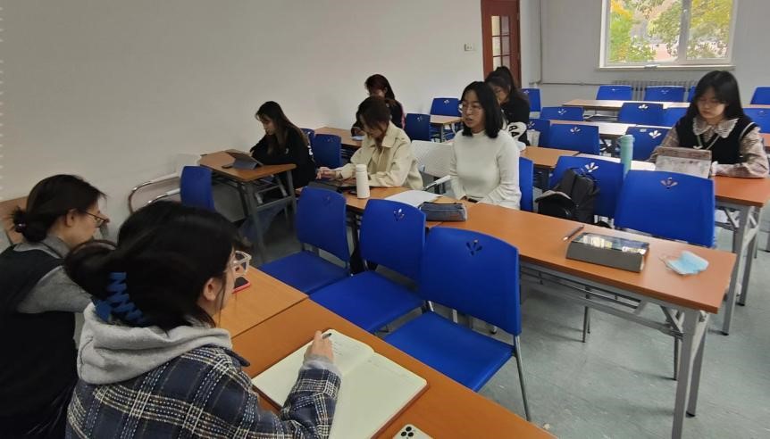 世俱杯中国有限公司官网