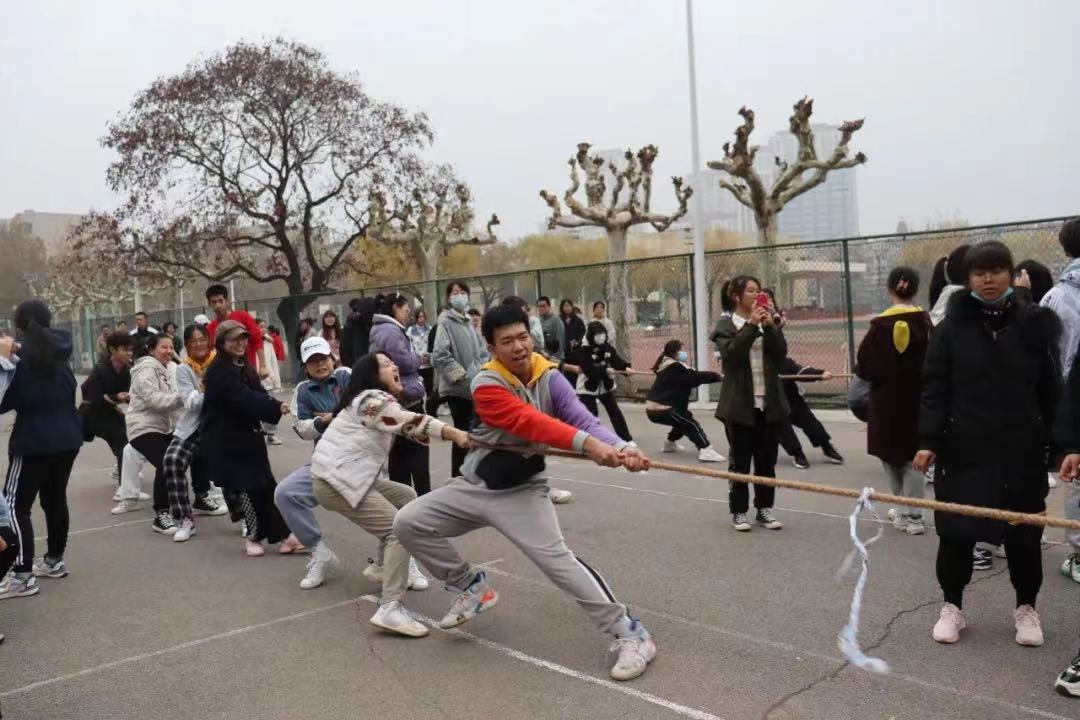 世俱杯中国有限公司官网
