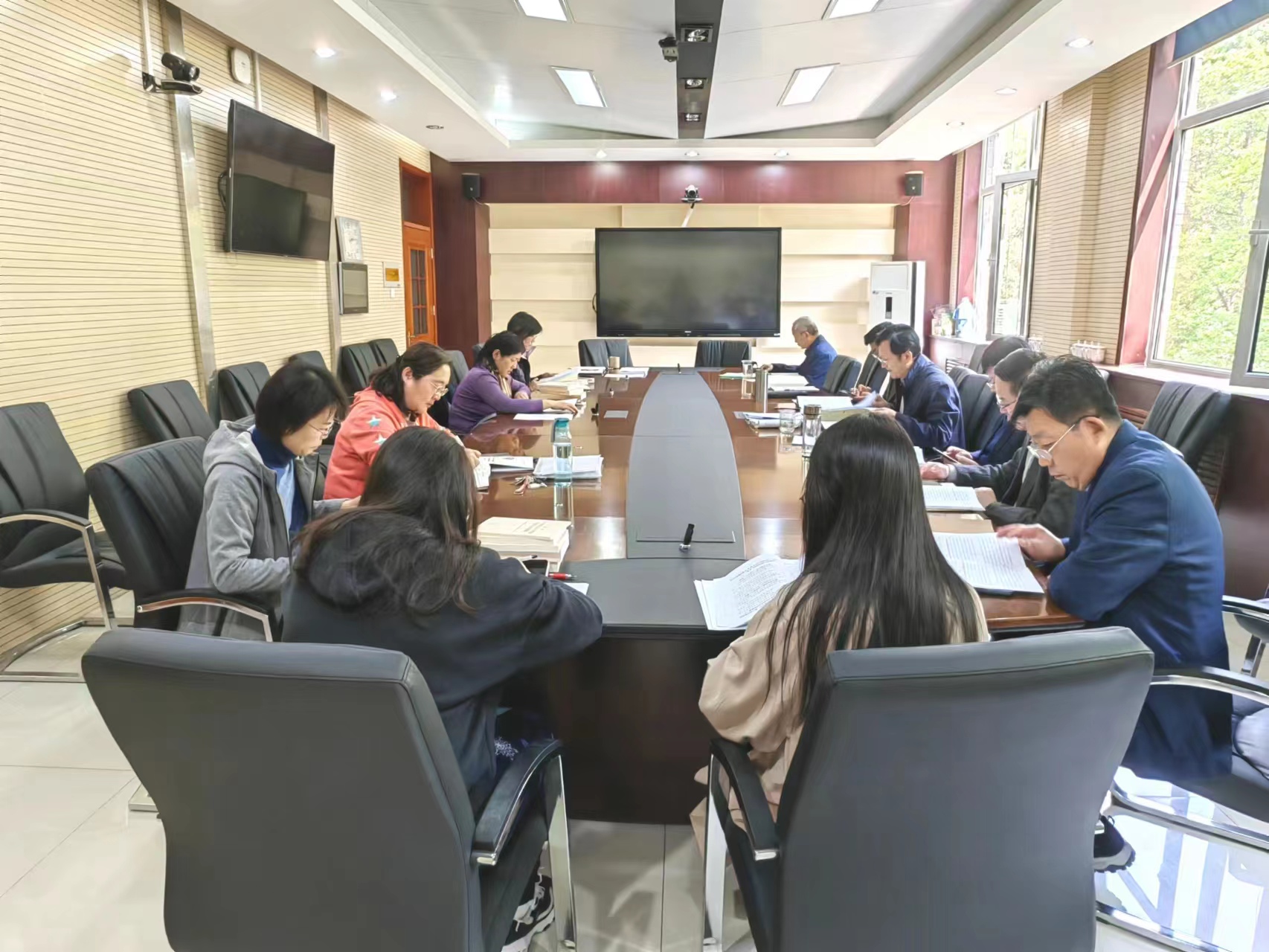 世俱杯中国有限公司官网
