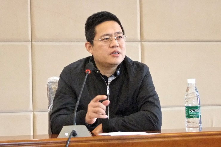 世俱杯中国有限公司官网