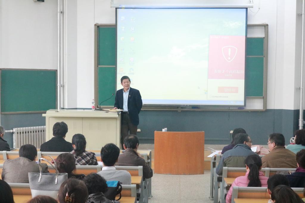 世俱杯中国有限公司官网