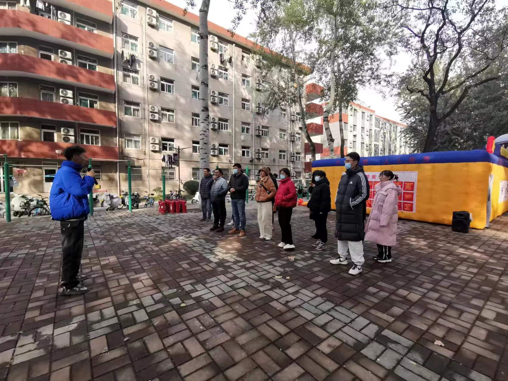 世俱杯中国有限公司官网