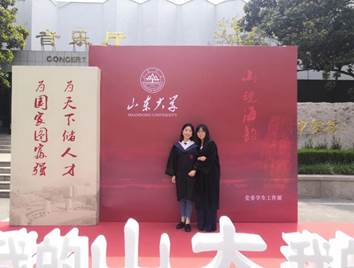 世俱杯中国有限公司官网