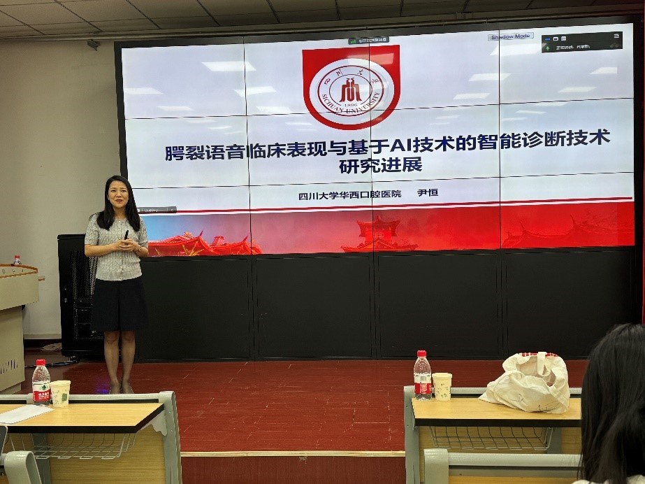 世俱杯中国有限公司官网