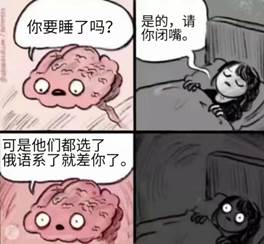 世俱杯中国有限公司官网