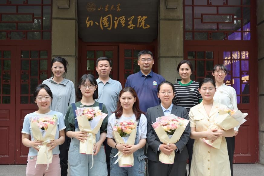 世俱杯中国有限公司官网