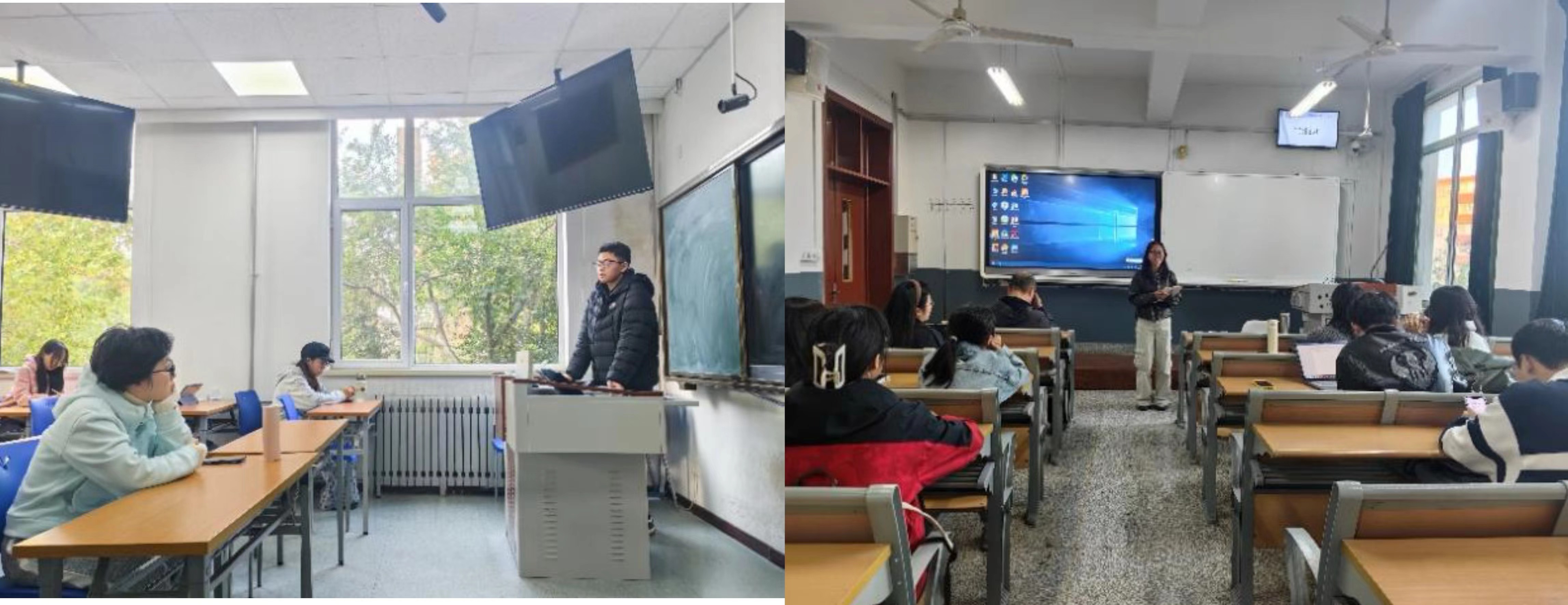 世俱杯中国有限公司官网